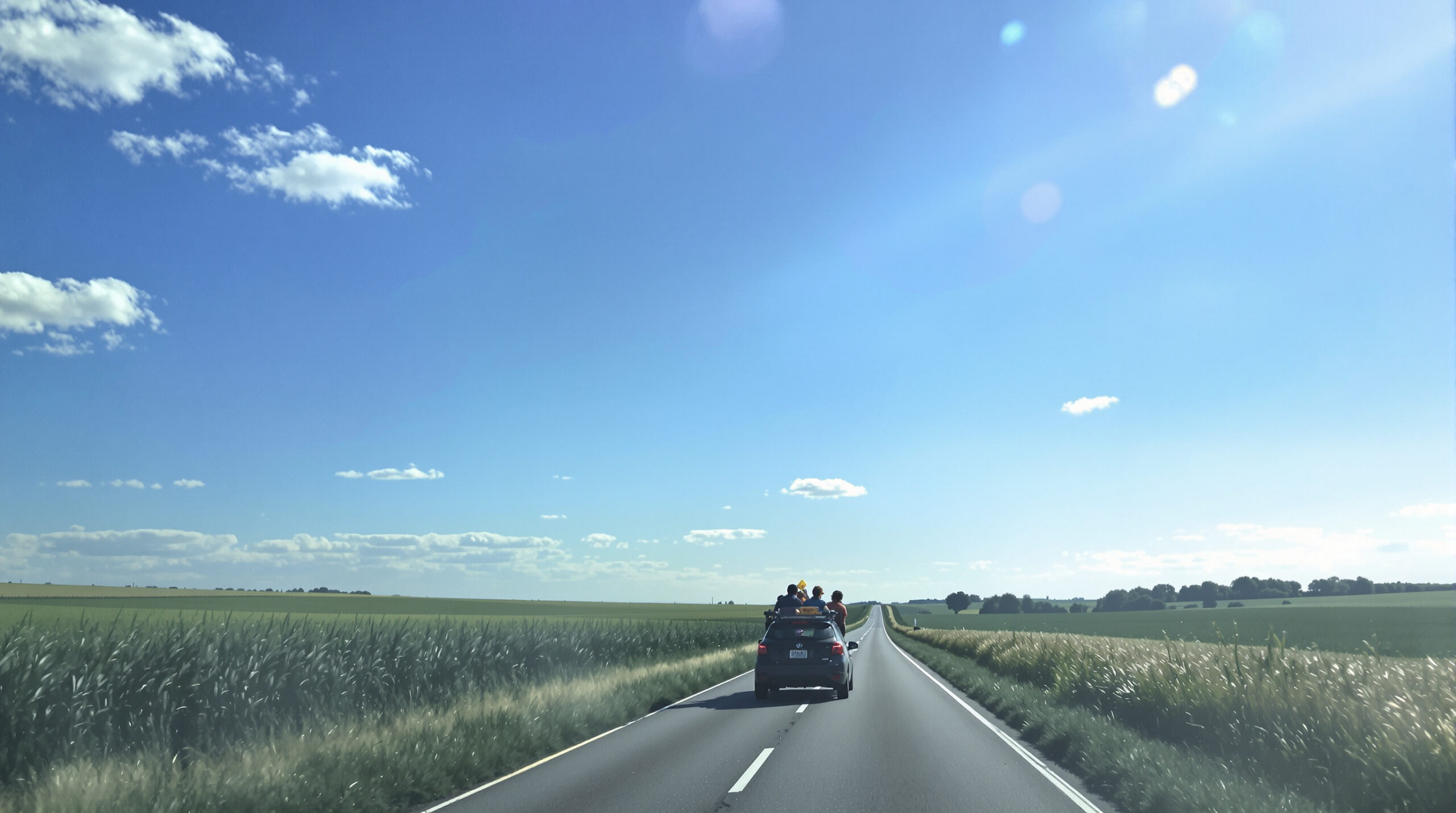 Aide-Covoiturage-Routier