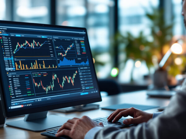 analyse_bancaire_lumineuse