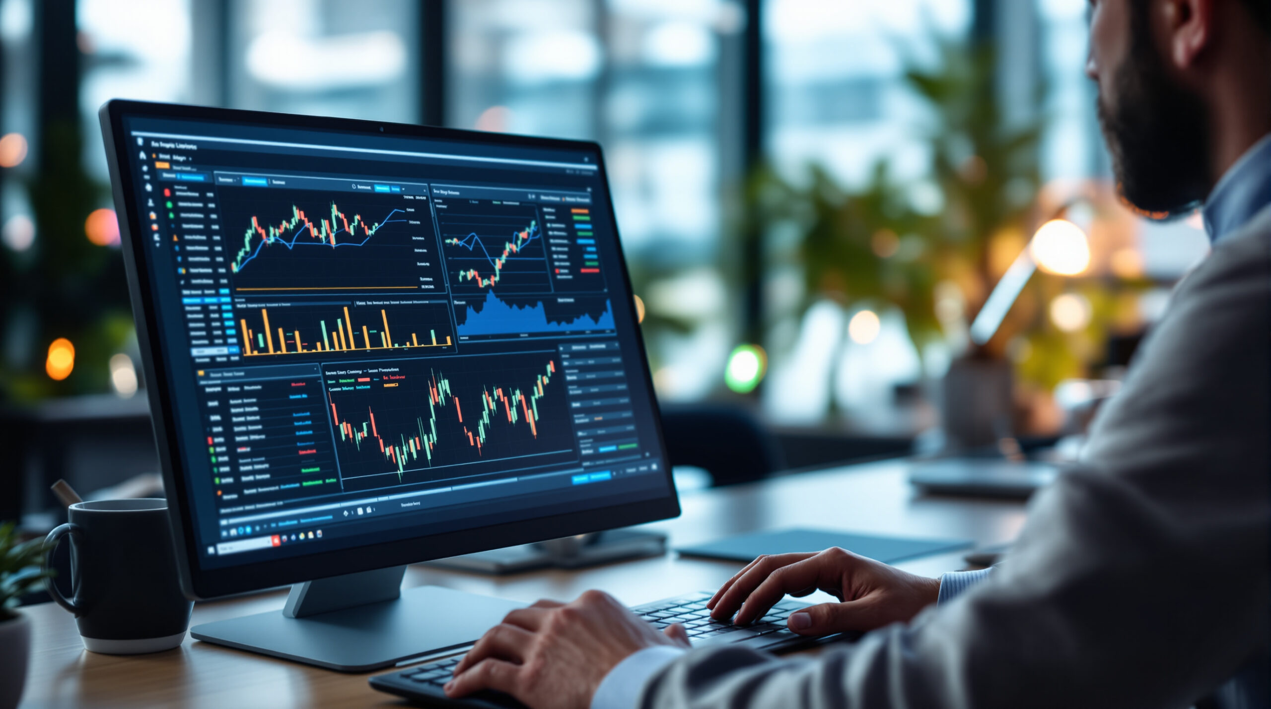 analyse_bancaire_lumineuse
