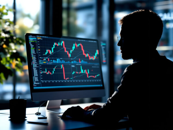 analyse_boursiere_ordinateur