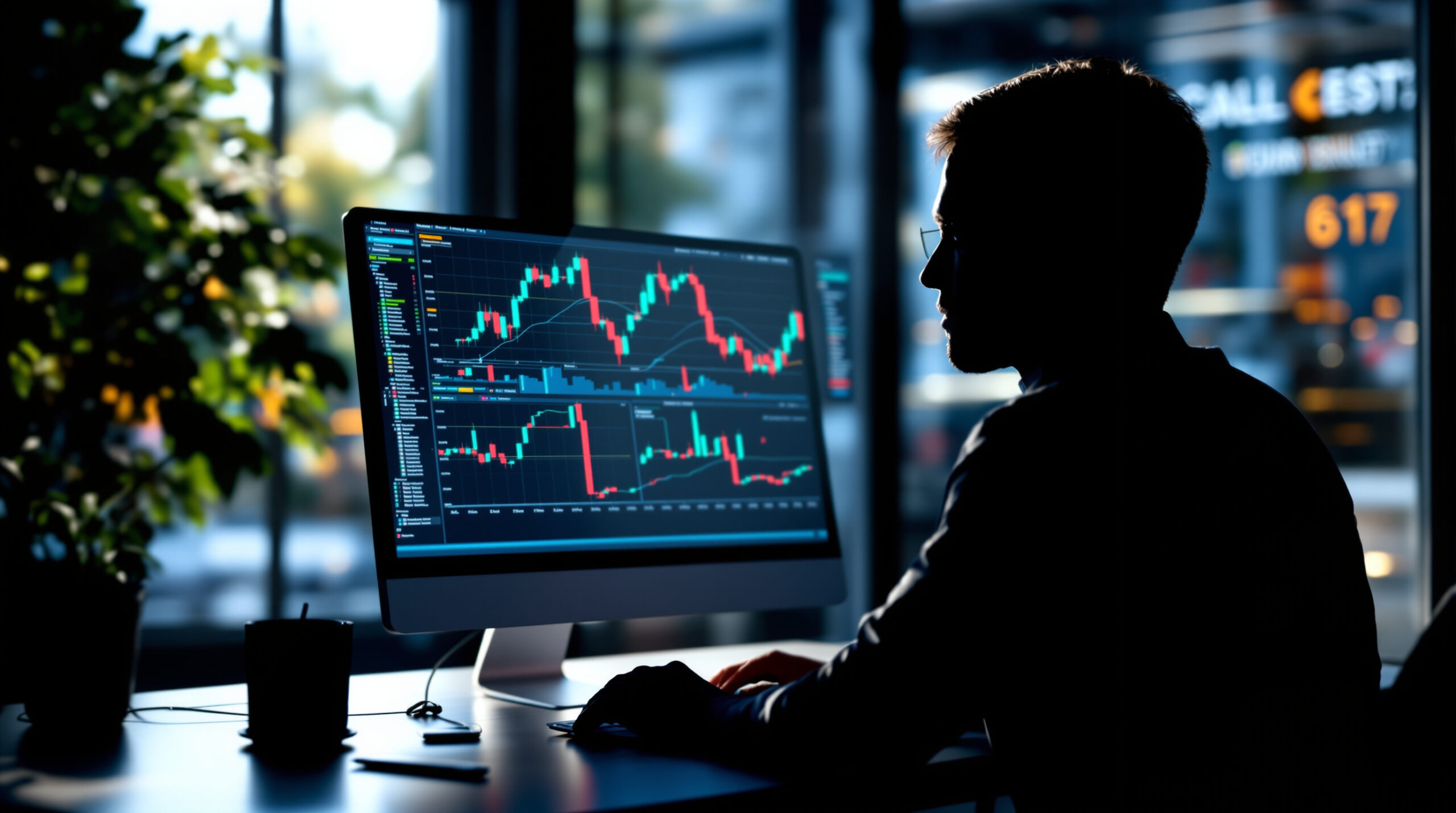 analyse_boursiere_ordinateur