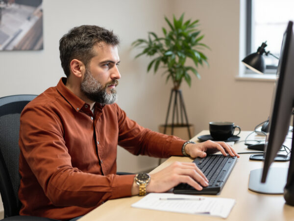 analyse_digitale_fiscale