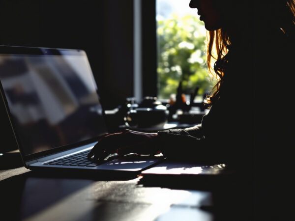 analyse_financière_bureau