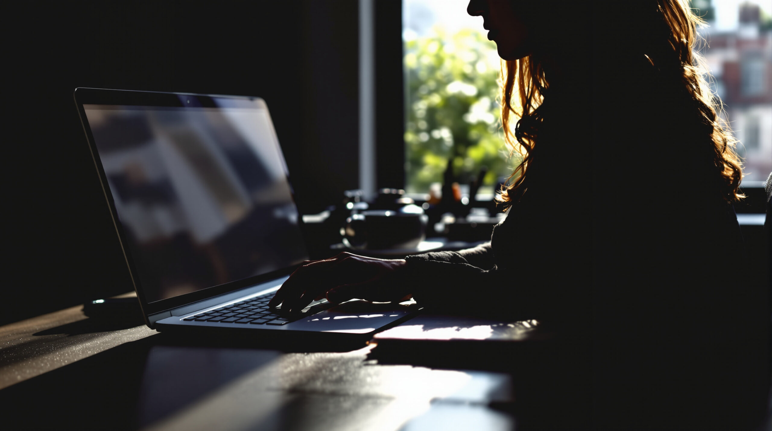 analyse_financi&egrave;re_bureau