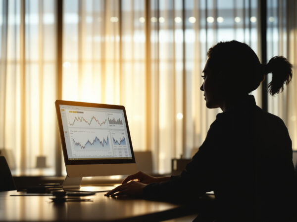 analyse_financi&egrave;re_silhouette