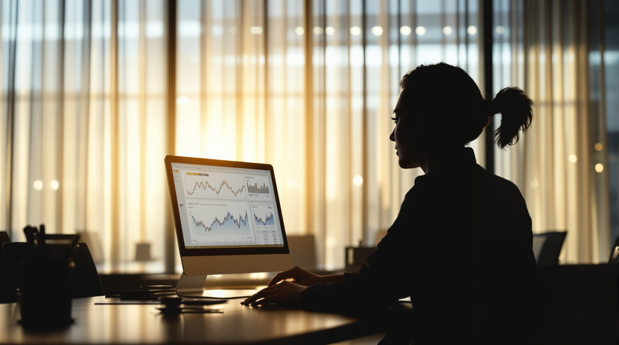 analyse_financi&egrave;re_silhouette