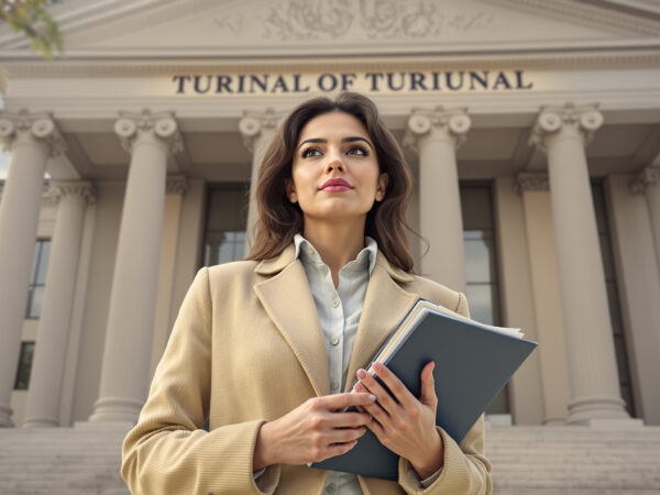 appel_cours_justice