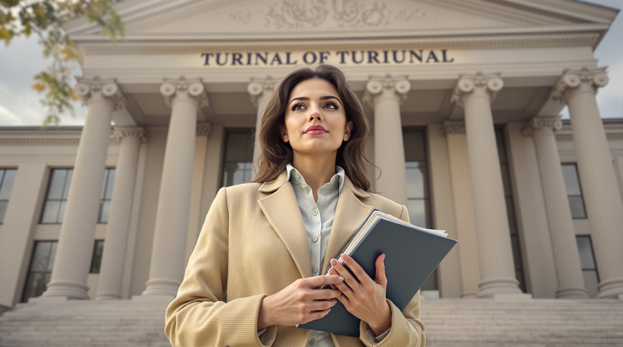 appel_cours_justice