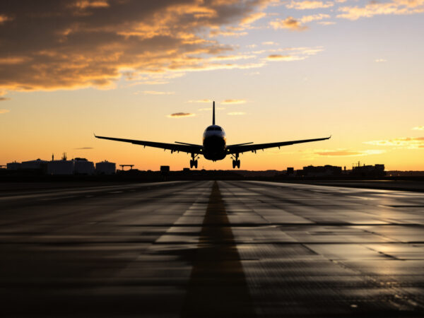 Approvisionnement_a&eacute;rien