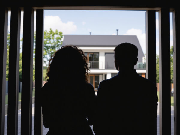 aspirants-proprietaires-en-attente