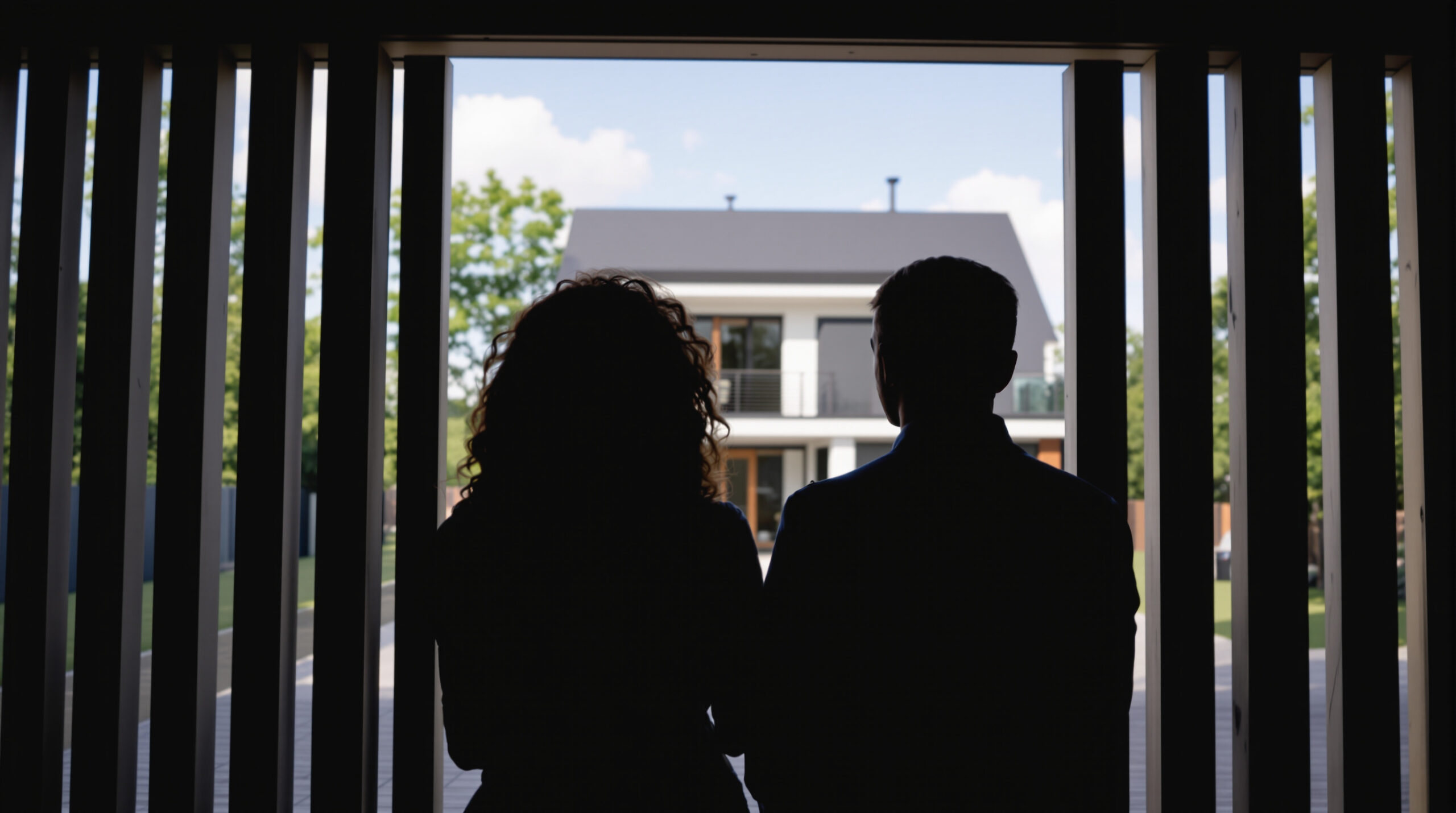 aspirants-proprietaires-en-attente