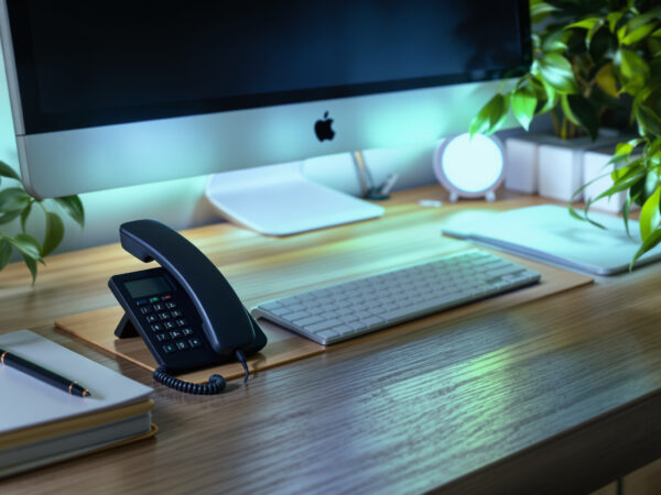assistance_fiscale_bureau