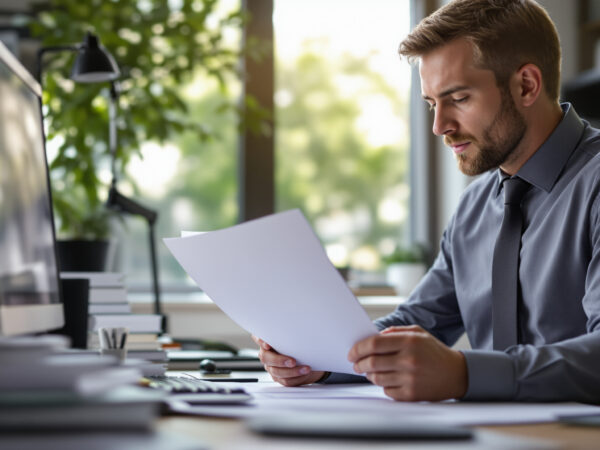Audit_Carri&egrave;re_Professionnelle