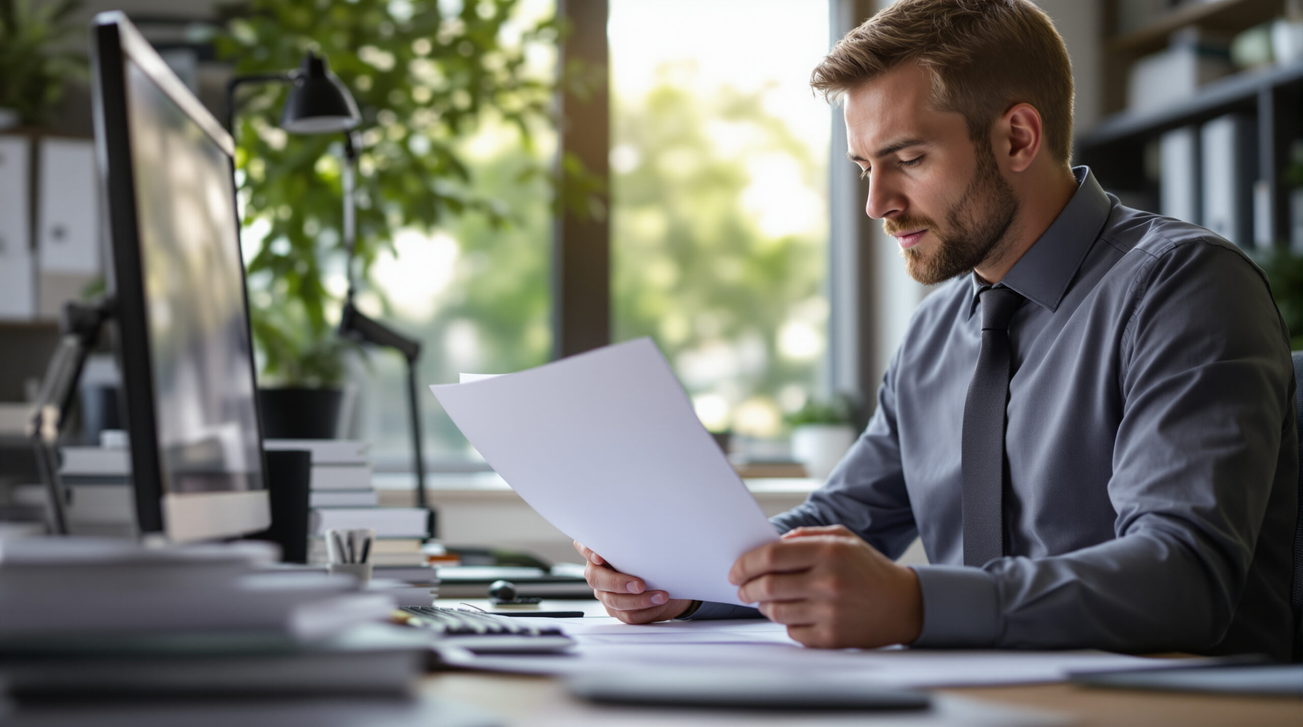 Audit_Carri&egrave;re_Professionnelle