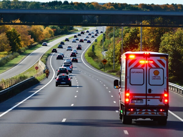 autoroute_securite_clignotement
