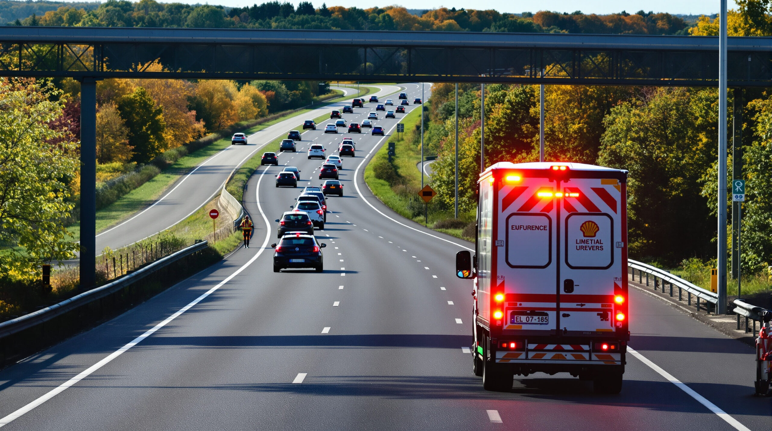 autoroute_securite_clignotement