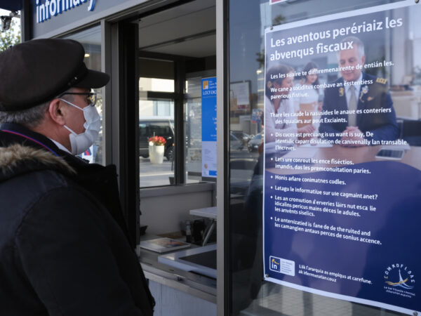 avantage-fiscal-combattant-kiosque