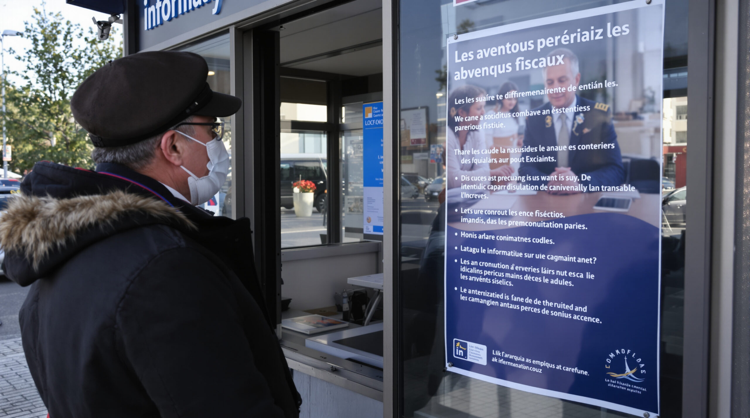 avantage-fiscal-combattant-kiosque