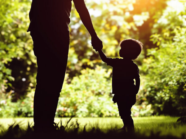 avantages_fiscaux_famille_jardin