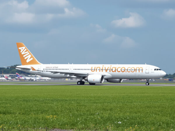 avion_low_cost_ciel