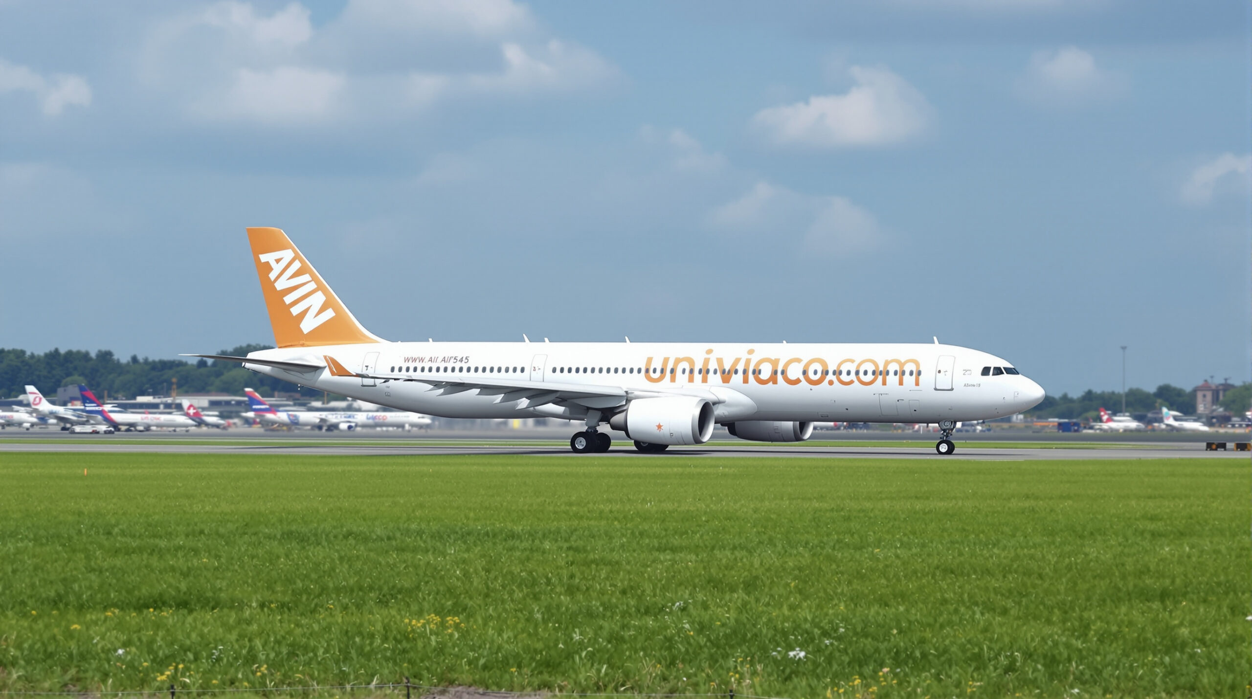 avion_low_cost_ciel
