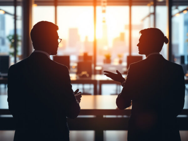 bancaires_concurrence_discussion