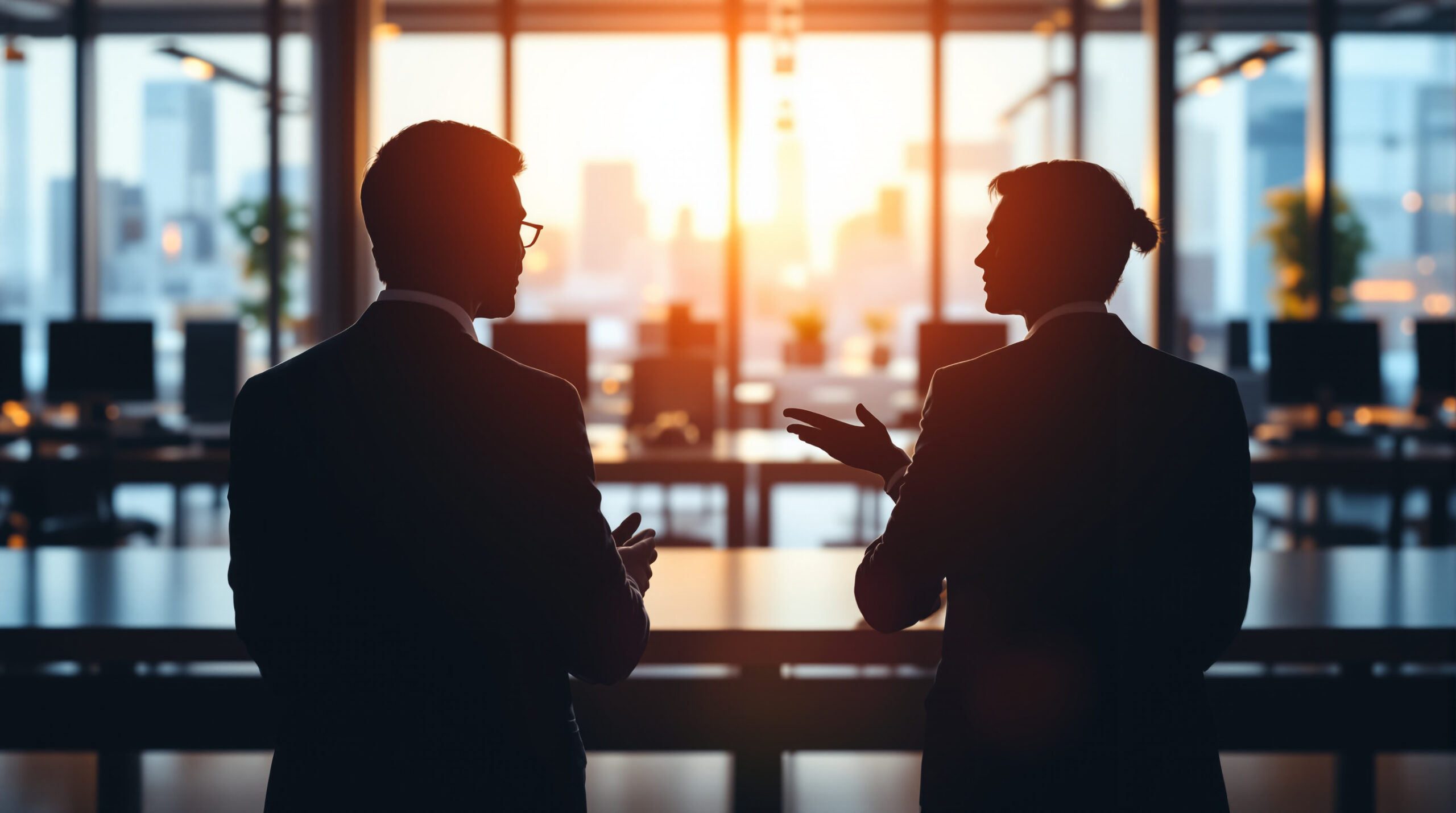 bancaires_concurrence_discussion