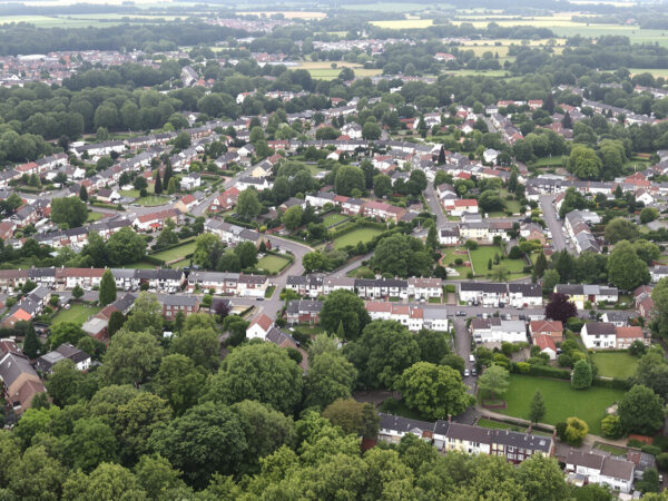 Banlieue_prosp&egrave;re_Metz