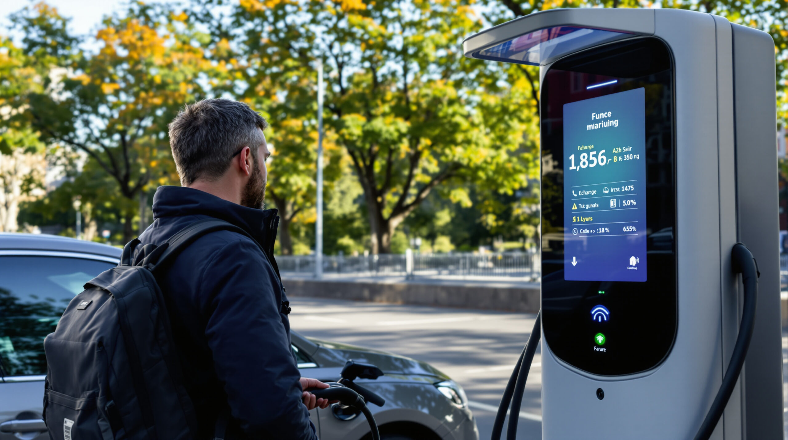borne_recharge_urbaine