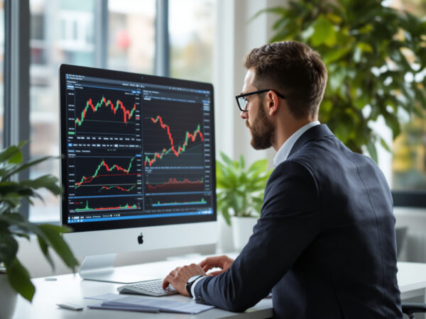 bourse-bitcoin-investissement