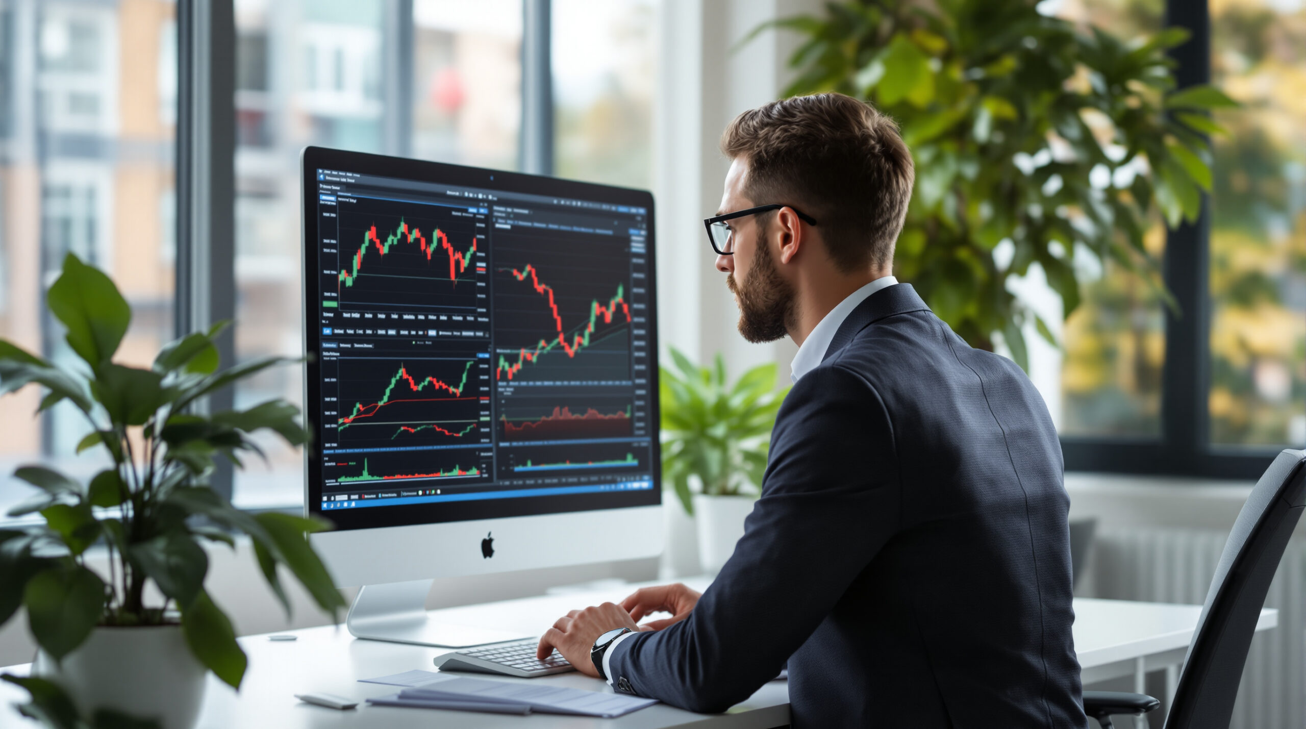 bourse-bitcoin-investissement