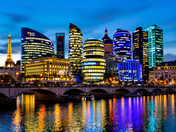 Bourse_Paris_Cr&eacute;puscule