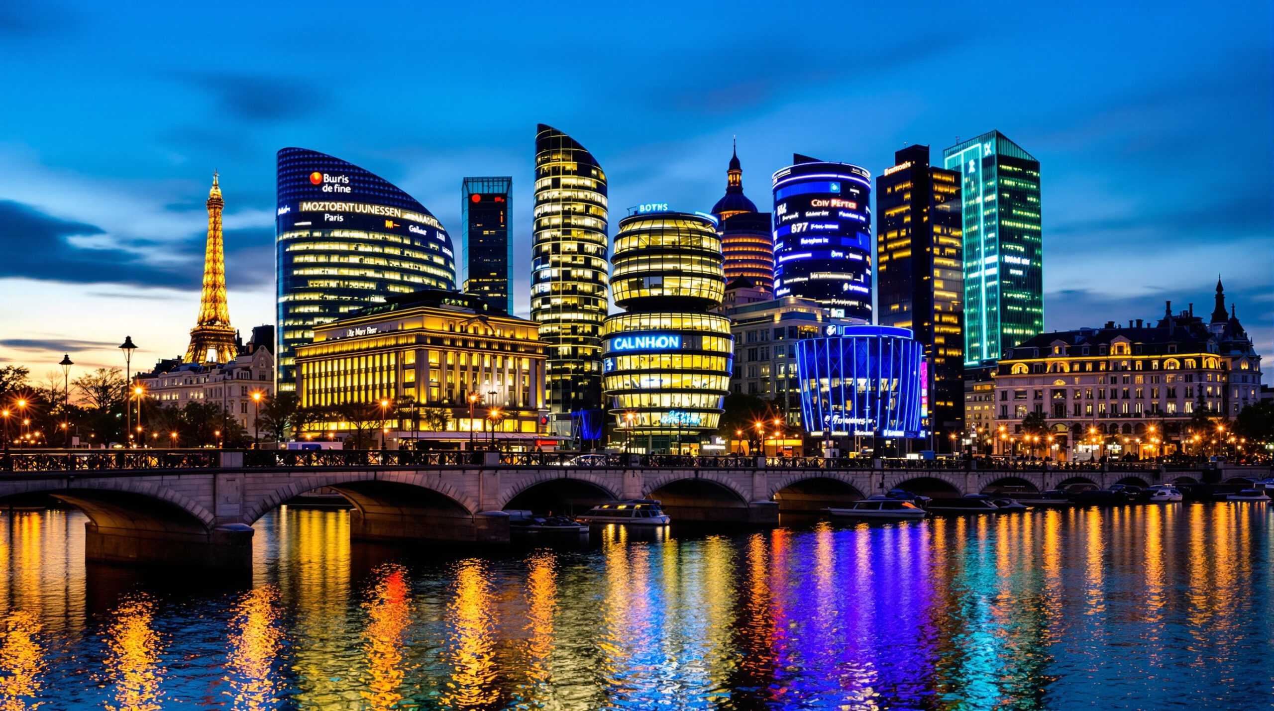 Bourse_Paris_Cr&eacute;puscule