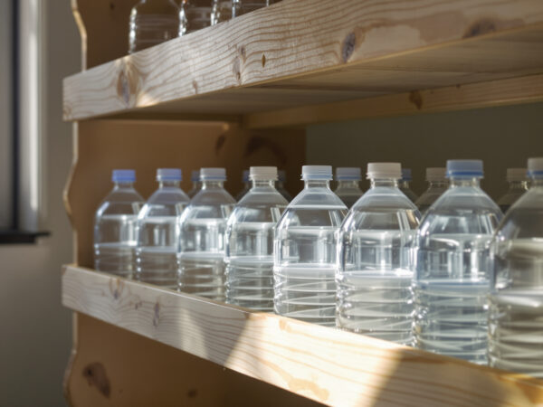 bouteilles_recycl&eacute;es_&eacute;tag&egrave;re