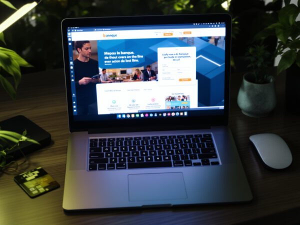 bureau_banque_en_ligne