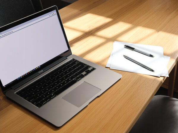 bureau-d&eacute;claration-internet