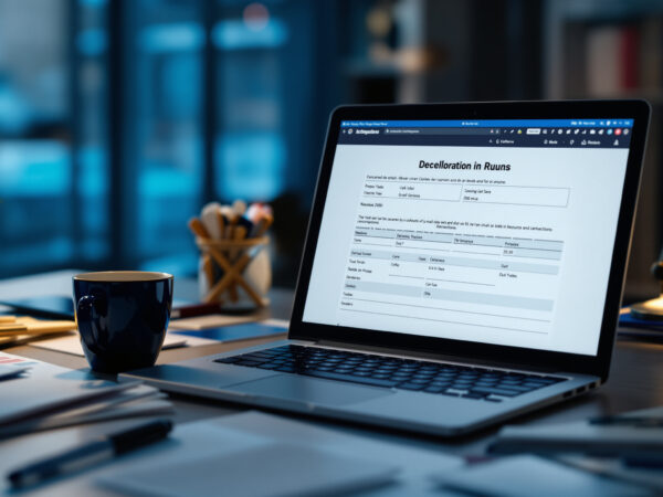 bureau_declaration_revenus