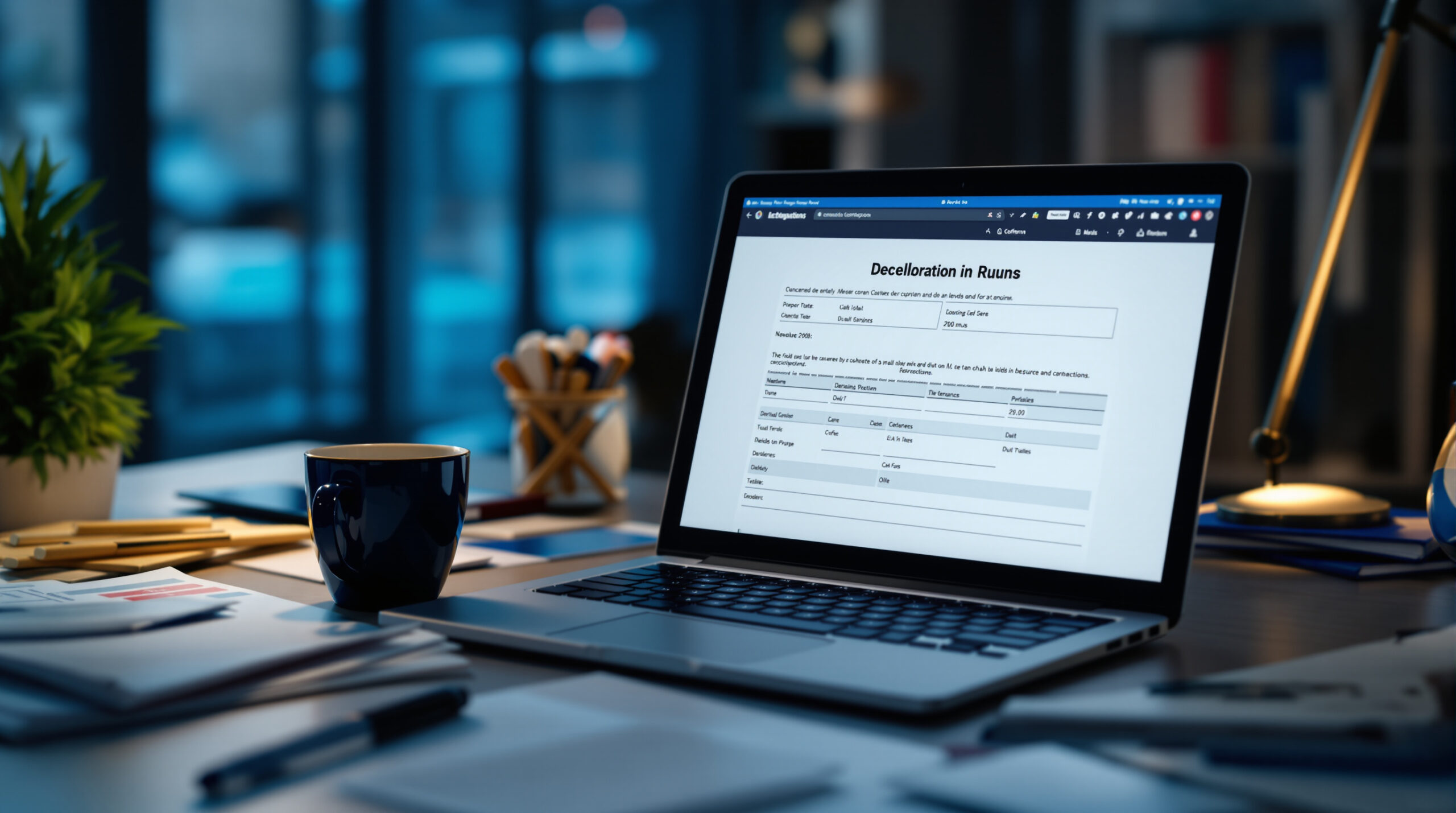 bureau_declaration_revenus