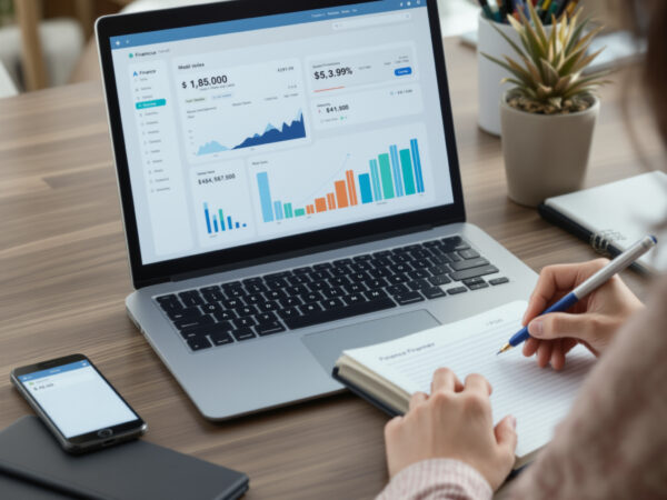 bureau-finance-digitale