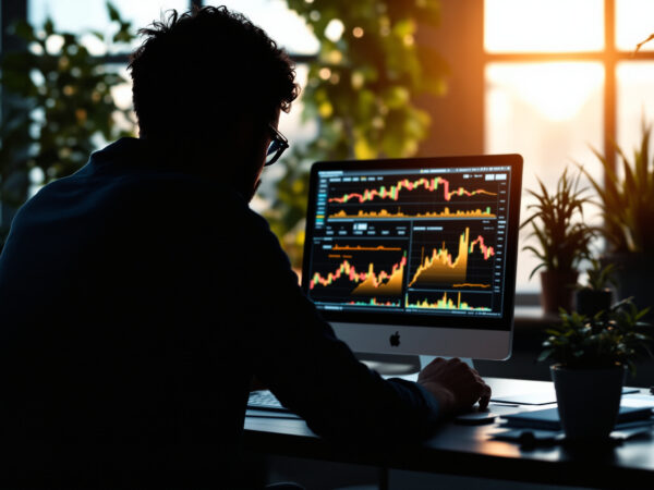 bureau_financier_analyse