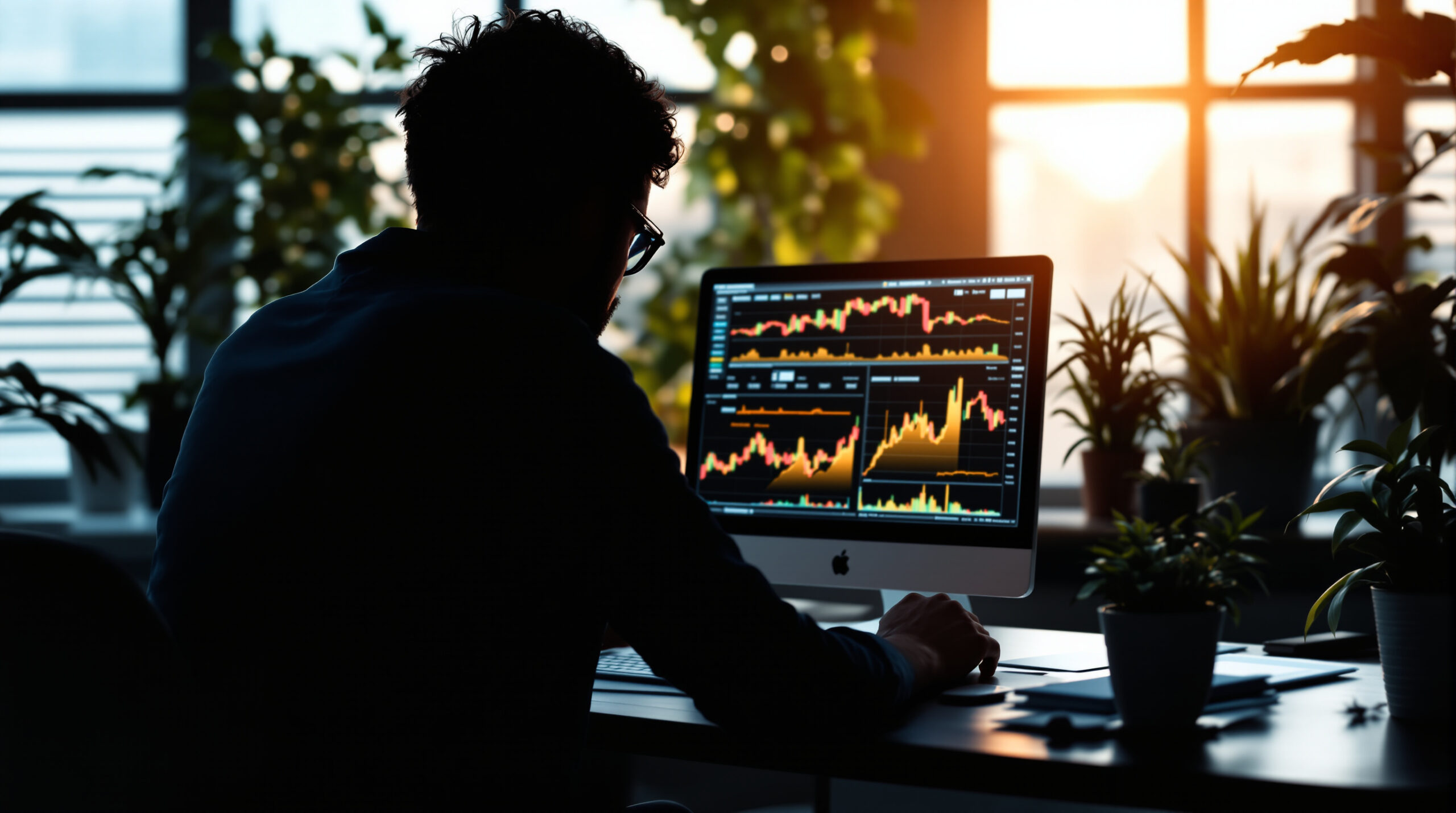 bureau_financier_analyse