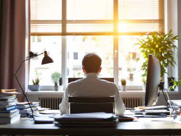 bureau_fiscalite_silhouette