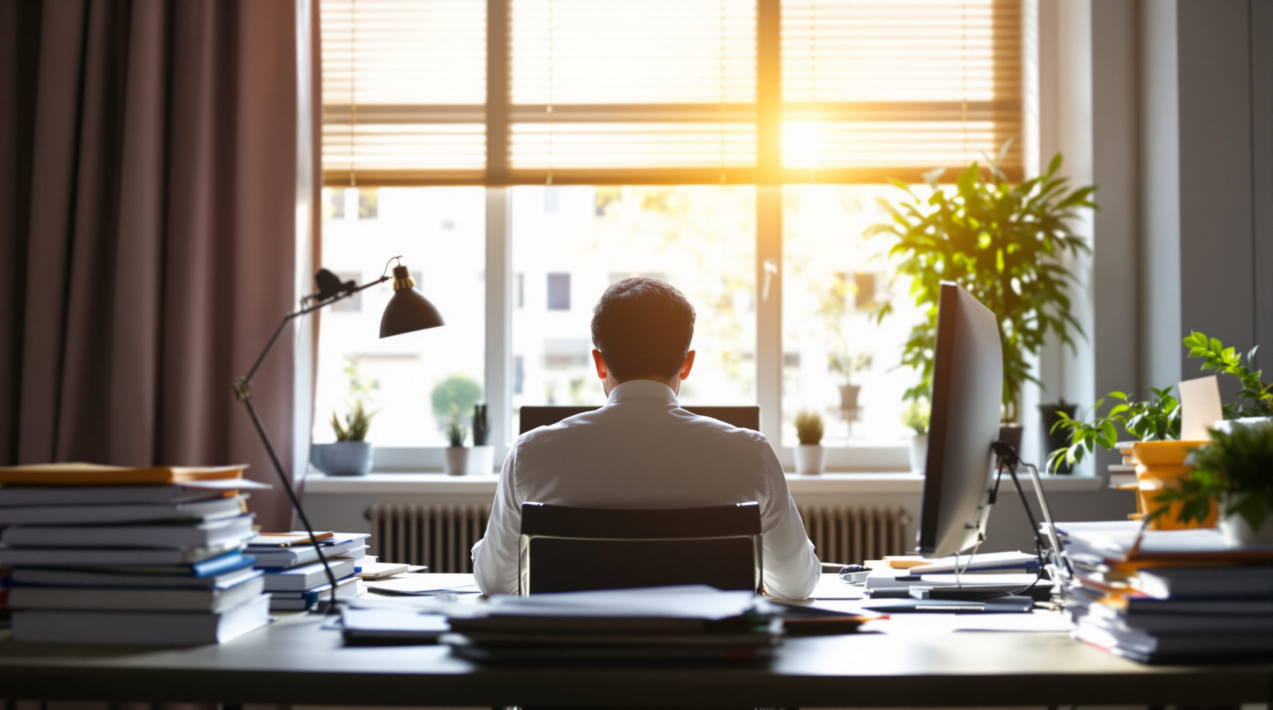 bureau_fiscalite_silhouette