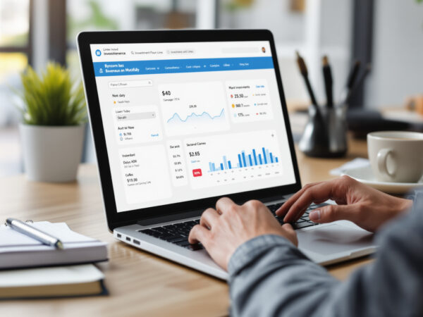 bureau_gestion_investissement_&eacute;pargne