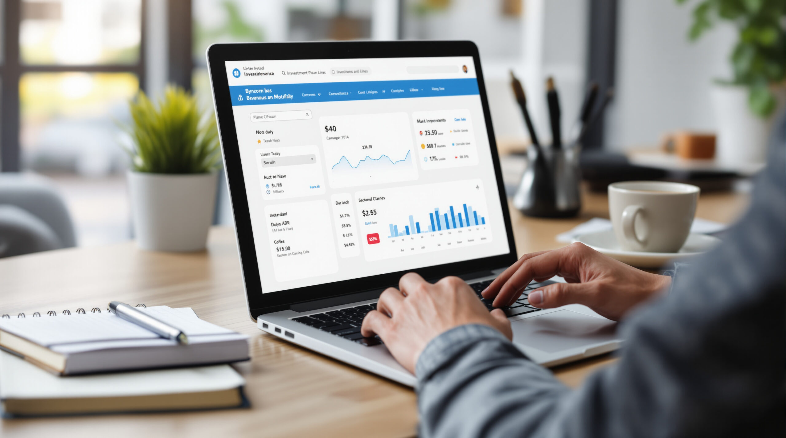 bureau_gestion_investissement_&eacute;pargne