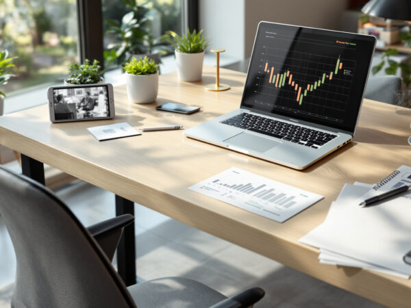 bureau-investissement-portefeuille