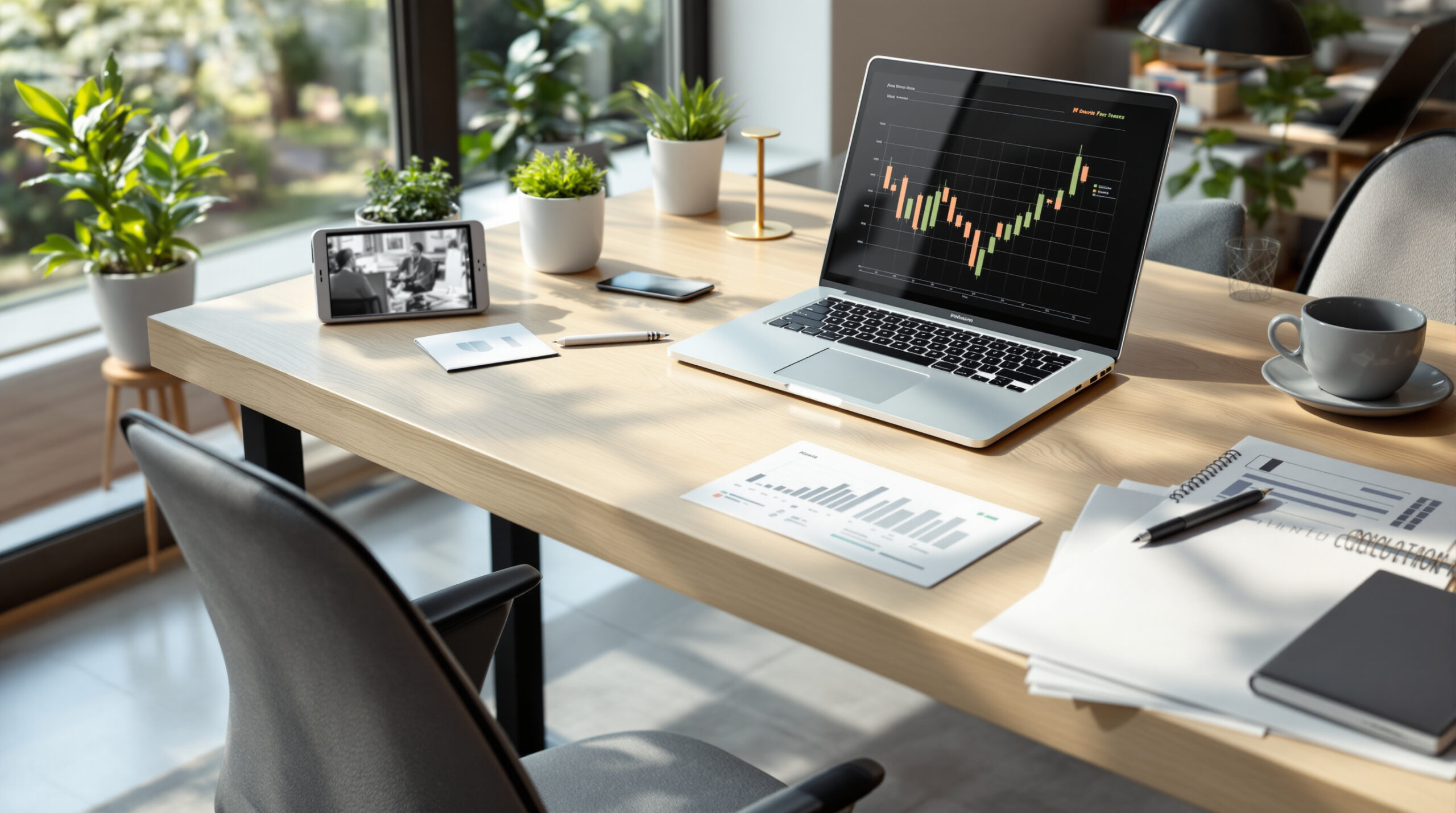 bureau-investissement-portefeuille
