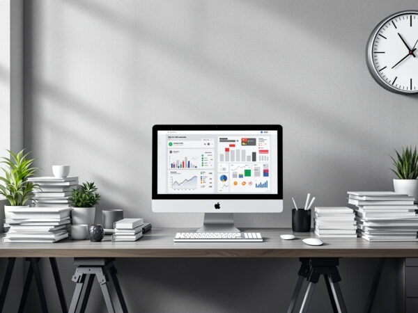Bureau_modernisation_facturation
