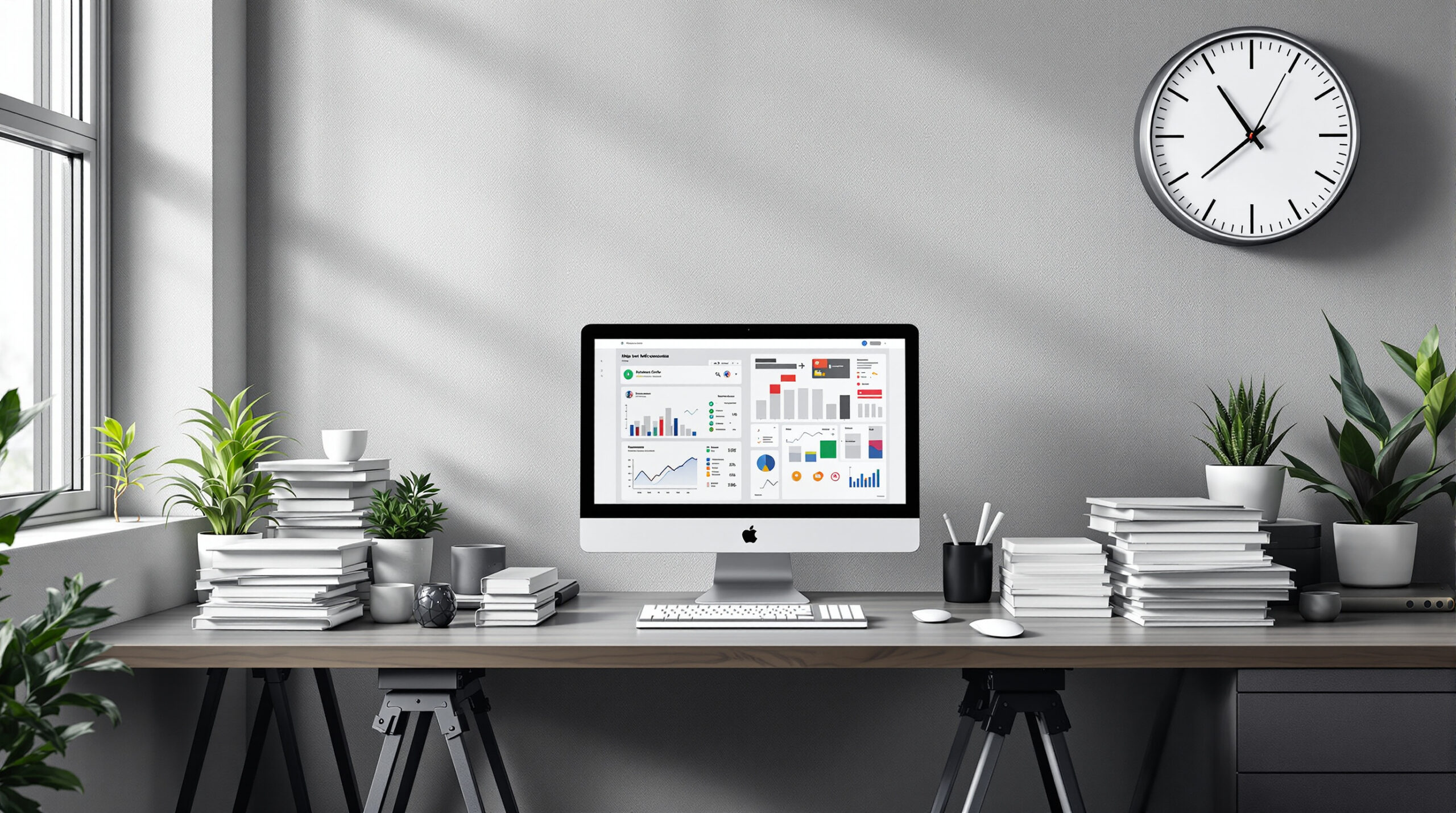 Bureau_modernisation_facturation