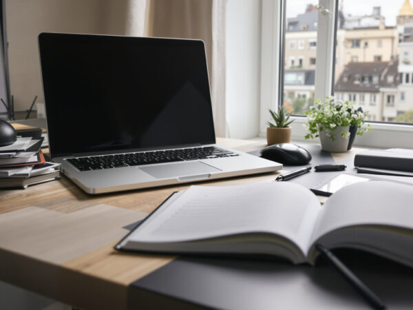 bureau_organisation_professionnelle
